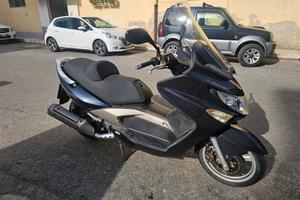 Kymco Xciting 250 699!!