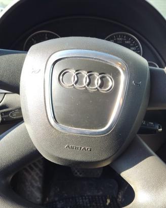 Airbag volante AUDI A4 del 2006