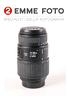 sigma-afd-70-300mm-f4-5-6-dl-nikon-usato-garantito