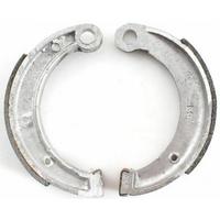 Coppia ceppi freno AZ 135 da 125 x 20