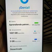Samsung S24 Ultra