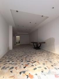 Locale commerciale Pressi comune Quartu