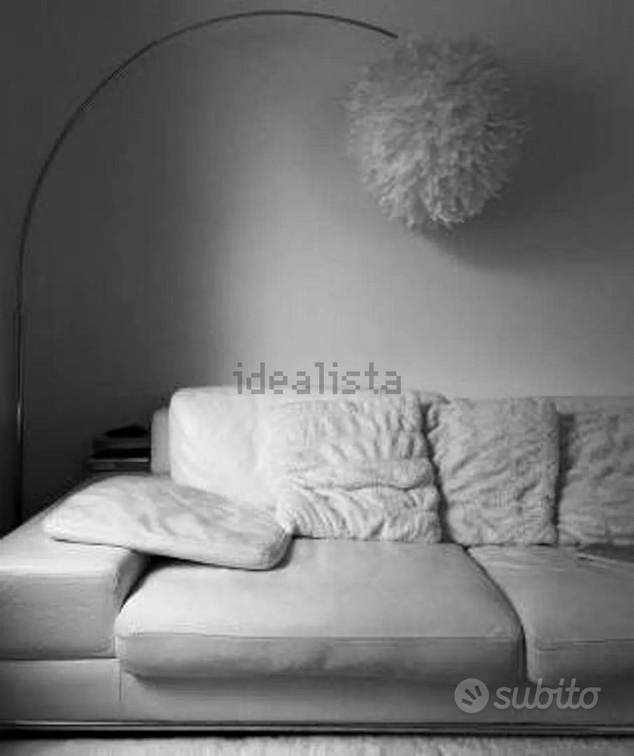 Appartamento – Cecina, Livorno - Vista 3