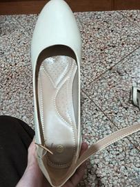 Scarpe 