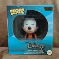 Funko Dorbz Pippo Goofy 038 Disney