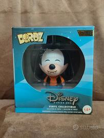 Funko Dorbz Pippo Goofy 038 Disney