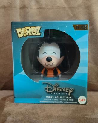 Funko Dorbz Pippo Goofy 038 Disney