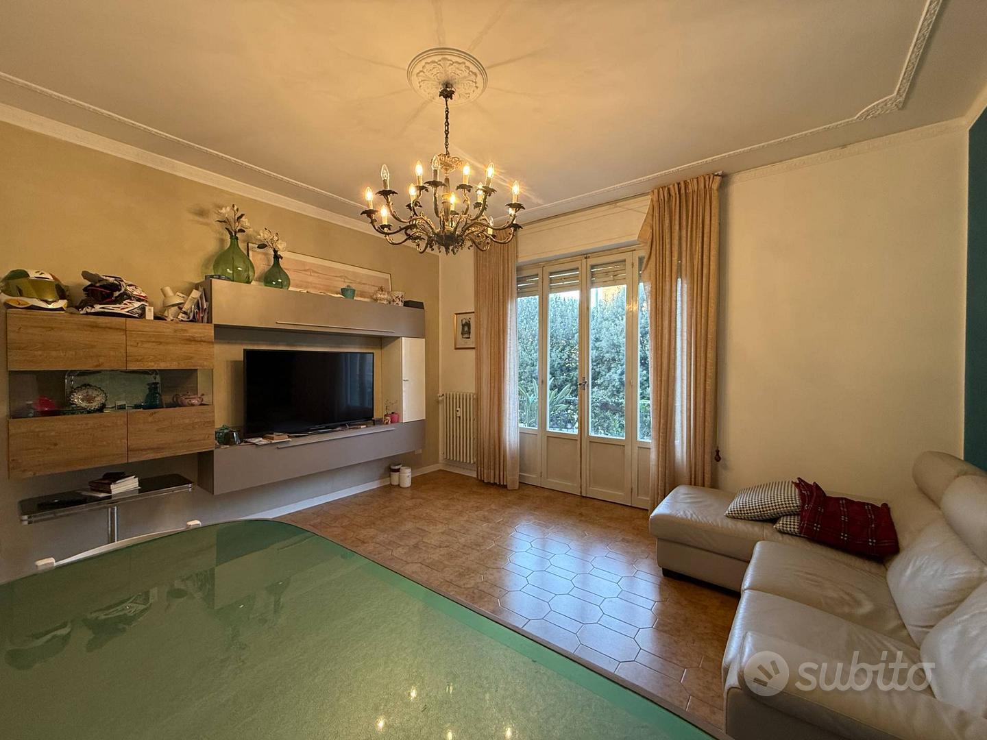 Appartamento – Ascoli Piceno, Borgo Solestà - Vista 3