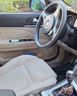 alfa 159