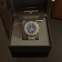 Orologio Antoine Nicolas 1986 Austin (949€)