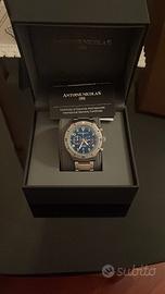 Orologio Antoine Nicolas 1986 Austin (949€)