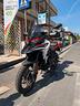benelli-trk-702-x