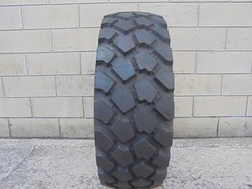 335/80 r 20 michelin xzl 141k tl