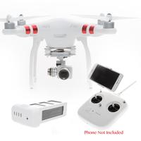 Drone DJI Phantom 3 standard