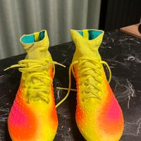 Scarpe da calcio