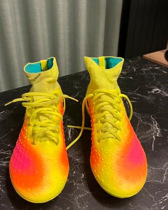 Scarpe da calcio