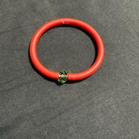 Bracciale Toobe