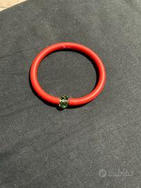 Bracciale Toobe