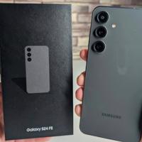 Samsung S24 FE 128GB