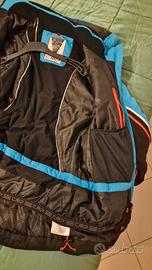 Giacca da sci per uomo CMP