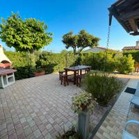 Casa Vacanze Luisa Donoratico