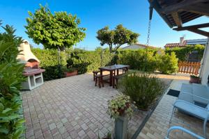 Casa Vacanze Luisa Donoratico