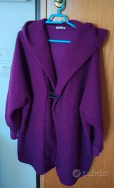 cappotto
