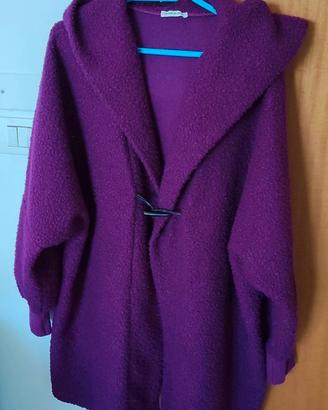 cappotto