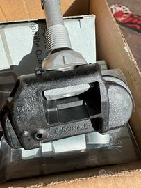 Sensori pressione gomme NUOVI ORIGINALI MERCEDES