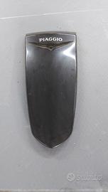 MASCHERINA ANT. SCUDO PIAGGIO FLY