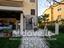Immagine 29