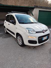 Fiat Panda 1.2 - 2016