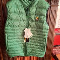 Gilet imbottito Ciesse Piumini