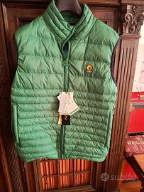 Gilet imbottito Ciesse Piumini