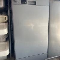 Lavastoviglia Beko piccola