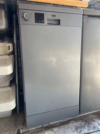 Lavastoviglia Beko piccola