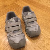 Scarpe New Balance - numero 29