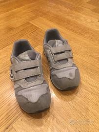 Scarpe New Balance - numero 29