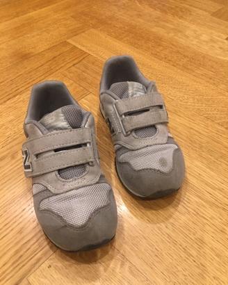 Scarpe New Balance - numero 29