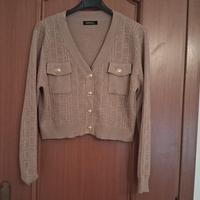 Giacca/cardigan