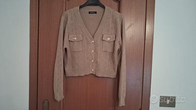 Giacca/cardigan