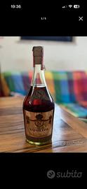 Cognac Napoleon vintage