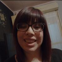 Assistente Alla Struttura Educativa, Bibliotecaria