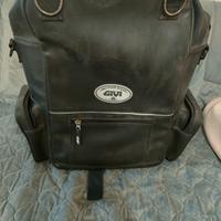 borsa GIVI 