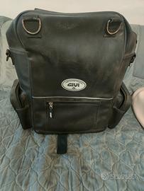 borsa GIVI 