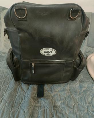 borsa GIVI 