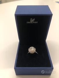 Anello Swarovski