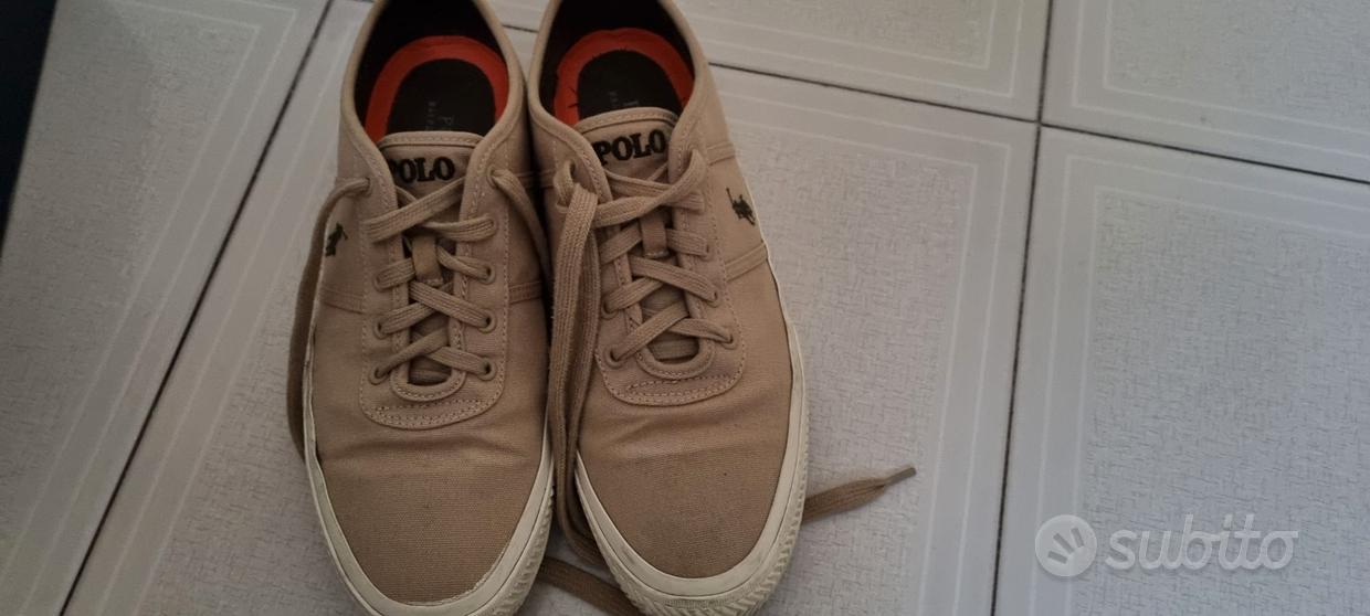 Polo calzature pozzuoli sale