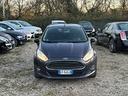 ford-fiesta-1-5-tdci-75cv-5-porte-titanium