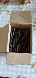 Viti per legno